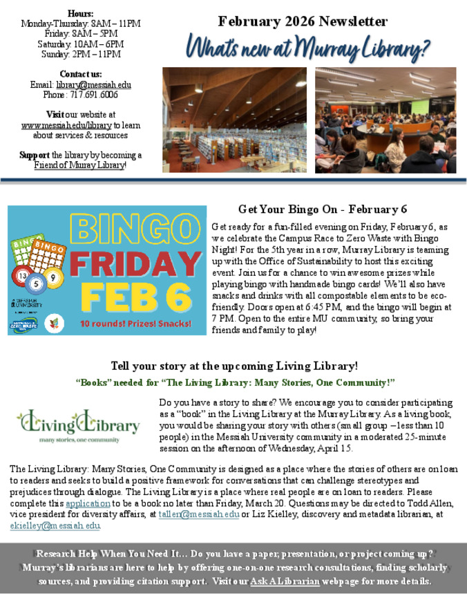 Final_Feb_2026_Newsletter.pdf